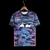 Camisa Leipzig Fora 21/22