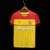 Camisa Lens Casa 22/23