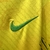 Camisa Brasil Grafite 2 22/23 na internet