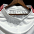 Short Benfica 23/24 na internet