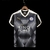 Camisa Leicester City Retrô 15/16