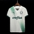 Camisa Palmeiras Fora 22/23 - Felp Sports