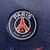 Camisa PSG Fora 22/23 na internet