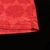Camisa Inglaterra Retrô 1990 - comprar online