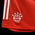 Short Bayern Munich 23/24 - Felp Sports