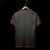 Camisa da Alemanha 22/23 na internet