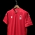 Camisa Nottingham Forest 22/23 - loja online
