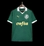 Camisa Palmeiras Casa 24/25