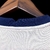 Camisa PSG Pré-jogo 21/22 - Felp Sports
