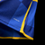 Imagem do Camisa Boca Jr Casa 23/24