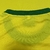Camisa Brasil Retrô 1970 - loja online