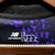 Camisa Porto Edição Especial 22/23 na internet