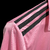 Camisa Miami Casa 22/23 na internet