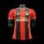 Camisa Atlanta Casa Player 23/24