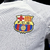 Camisa Barcelona Player 23/24 - comprar online