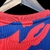 Camisa Arsenal Treino 22/23 - loja online