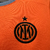 Camisa Inter Milan Fora 23/24 - loja online