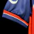 Imagem do Camisa Bahia Fora 22/23