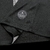 Camisa PSG Retrô 18/19 - comprar online
