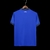 Camisa Cardiff City Casa 21/22 - comprar online