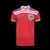 Camisa Inglaterra Retrô 1982