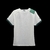 Camisa Palmeiras Feminina 23/24 na internet