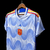 Camisa Espanha 22/23 - loja online