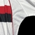 Camisa Flamengo Retrô 2000