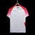 Camisa Napoli Edição Especial 23/24 - loja online
