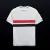 Camisa São Paulo Casa 23/24 na internet