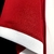 Camisa Sheffield United Casa 21/22 - loja online