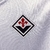 Camisa Fiorentina Fora 22/23 na internet