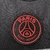 Camisa PSG Fora 21/22 - Felp Sports