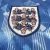 Camisa Inglaterra Retrô 1990 na internet