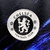 Camisa Chelsea Treino 22/23 - comprar online
