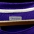 Camisa Fiorentina Casa 22/23 na internet