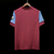 Camisa West Ham Casa 23/24 - Felp Sports