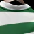 Camisa Celtic 23/24 na internet