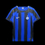 Camisa Inter Milan 22/23