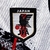 Camisa Japão 23/24 - loja online