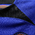 Camisa Holanda Fora 22/23 - Felp Sports