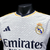 Camisa Real Madrid Player 23/24 - comprar online
