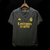 Camisa Real Madrid 23/24