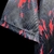 Camisa Manchester Unitead 21/22 - loja online