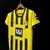 Imagem do Camisa Dortmund Casa 22/23