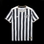 Camisa Ceará Sporting 23/24