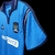 Camisa Retrô 02/03 Manchester City Casa - loja online