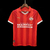 Camisa PSV 23/24