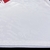 Camisa Dinamarca Fora 23/24 - comprar online