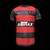 Camisa Flamengo Retrô 00/01
